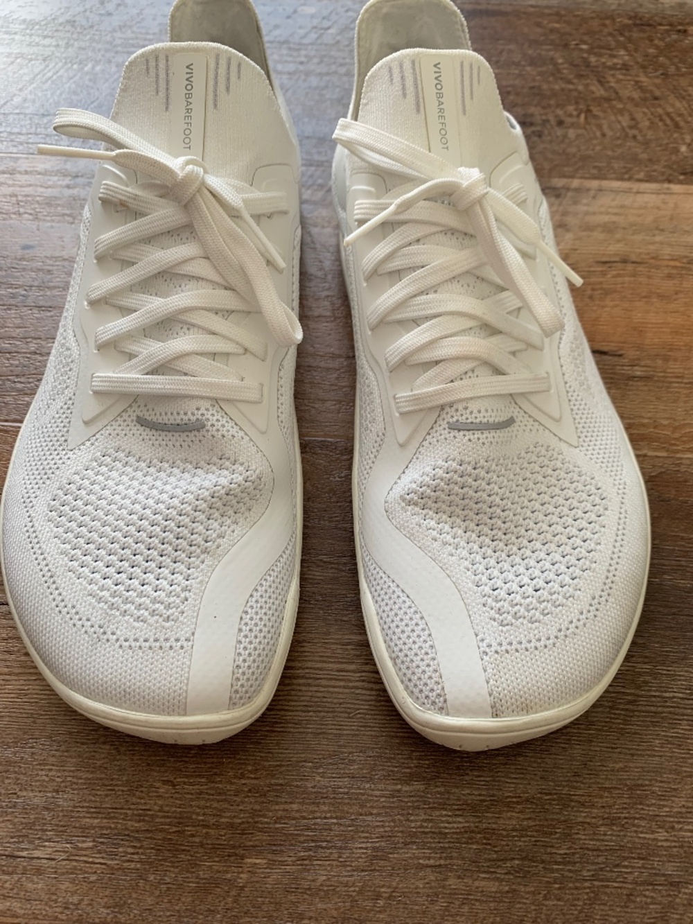 Vivobarefoot Shoes
